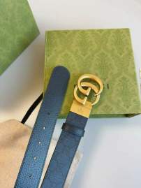 Picture of Gucci Belts _SKUfw153033542fw
